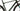 Bergamont Grandurance 8 2023 - Shimano GRX - Syncros Capital 2.0