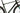 Bergamont Grandurance 8 2023 - Shimano GRX - Syncros Capital 2.0