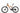 Orbea Rise H30 2023 - Shimano XT - Aluminium