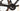 Scott Addict 20 2024 - Shimano 105 Di2 2x12sp - Syncros RP 2.0 Disc
