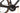 Scott Addict 20 2024 - Shimano 105 Di2 2x12sp - Syncros RP 2.0 Disc