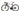 Merida Scultura 5000 2025 - Shimano 105 Di2 2x12sp - Vision Team 35