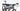 BH AtomX Lynx 9.9 XT 2025 - Shimano XT - DT Swiss HX1700