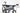 BH AtomX Lynx 9.9 XT 2025 - Shimano XT - DT Swiss HX1700