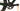 Bergamont Grandurance 8 2023 - Shimano GRX - Syncros Capital 2.0