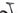 Cannondale Moterra NEO 2023 - SRAM SX - Aluminium