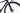 Megamo Raise 2023 - SRAM Rival AXS 2x12sp - Aluminium