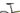 BH Quartz 2016 - Shimano 105 - Gurpil DPX