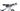 Orbea Oiz 2024 - SRAM GX AXS 1x12sp - Oquo MP30 Team