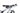 Orbea Oiz 2024 - SRAM GX AXS 1x12sp - Oquo MP30 Team