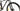 Cannondale Trail 7 2024 - microSHIFT MarvoLT - WTB SX19