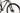 Cannondale Trail 7 2024 - microSHIFT MarvoLT - WTB SX19