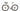 Giant Defy Advanced Pro 1 2024 - SRAM Rival AXS 2x12sp - Giant SLR