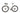 Giant Defy Advanced Pro 1 2024 - SRAM Rival AXS 2x12sp - Giant SLR