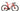 Trek Madone SLR 9 Disc 2020 - SRAM Red AXS 2x12sp - Bontrager Aeolus