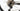 Cannondale Scalpel HT Carbon 2 2022 - Shimano XT - Stans Crest MK4