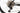 Cannondale Scalpel HT Carbon 2 2022 - Shimano XT - Stans Crest MK4