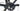 Scott Addict 10 2021 - Shimano Ultegra - Syncros