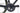Scott Addict 10 2021 - Shimano Ultegra - Syncros