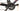Orbea Orca M20 2020 - Shimano Ultegra - Mavic