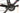 Orbea Orca M20 2020 - Shimano Ultegra - Mavic