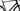 Scott Addict 20 2024 - Shimano Ultegra Di2 - Fulcrum