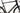 Scott Addict 20 2024 - Shimano Ultegra Di2 - Fulcrum