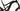 BH Xtep 2020 - Shimano XT Di2 - DT Swiss H1900