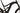 BH Xtep 2020 - Shimano XT Di2 - DT Swiss H1900