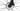 Berria Mistral HPR Hybrid 2025 - Shimano 105 - Vision Team 30