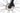 Berria Mistral HPR Hybrid 2025 - Shimano 105 - Vision Team 30