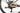 Conway Cairon C 429 2021 - Shimano Deore - Mach1 MAXX Disc
