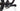Specialized Epic World Cup S-Works 2023 - SRAM X0 AXS 1x12sp - Roval Control