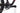 Specialized Epic World Cup S-Works 2023 - SRAM X0 AXS 1x12sp - Roval Control
