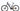 Haibike FullNine 4 2020 - Shimano Deore - Aluminium
