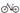 Haibike FullNine 4 2020 - Shimano Deore - Aluminium