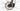 Bulls Copperhead 3 2024 - Shimano XT - Bulls XC21 EVO