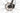 Bulls Copperhead 3 2024 - Shimano XT - Bulls XC21 EVO