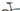 BH SL1 2.9 2023 - Shimano 105 Di2 2x12sp - Vision Team 30