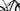 Specialized Turbo Levo SL 2025 - SRAM NX - Specialized