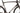 Mendiz F8 Disc 2020 - Shimano 105 - Rodi Airline Corsa