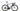 Megamo Pulse Elite 2024 - Shimano Ultegra Di2 2x12sp - FFWD