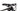 Ghost Lector SF Advanced 2020 - Shimano XT - Ghost