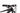 Ghost Lector SF Advanced 2020 - Shimano XT - Ghost