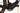 Rose Backroad+ 2023 - Shimano GRX Di2 - Rose Aluminium