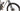 Orbea Rallon M10 2022 - SRAM X01 - DT Swiss E1900
