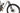Orbea Rallon M10 2022 - SRAM X01 - DT Swiss E1900