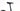 Trek Top Fuel 7 2023 - Shimano XT - Bontrager Line Comp 30