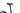 Trek Top Fuel 7 2023 - Shimano XT - Bontrager Line Comp 30