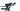 Ridley Kanzo Adventure 2024 - Shimano GRX - RP GR24